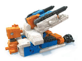 War for Cybertron: Earthrise Airwave