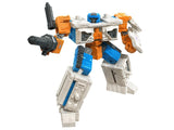 War for Cybertron: Earthrise Airwave