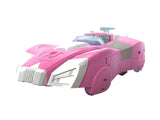 War for Cybertron: Earthrise Arcee