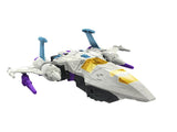 War for Cybertron: Earthrise Snapdragon