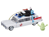 Hasbro Generations Ectotron