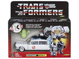 Hasbro Generations Ectotron