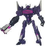 Generations Fall of Cybertron Shockwave (TFVACL0)