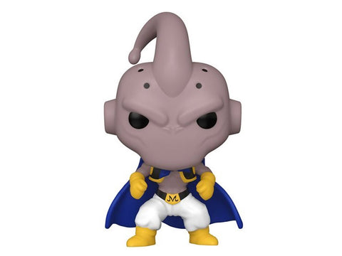 Funko Pop! Vinyl 864 Dragonball Majin Buu (Evil)