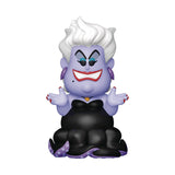 Funko Soda Ursula (Disney's The Little Mermaid)