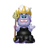 Funko Soda Ursula (Disney's The Little Mermaid)