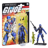 G.I. Joe Retro 3.75" Cobra Trooper