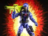 G.I. Joe Retro 3.75" Cobra Trooper