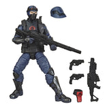 GI Joe Classified 12 Cobra Trooper