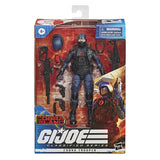 GI Joe Classified 12 Cobra Trooper