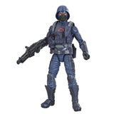 GI Joe Classified 24 Cobra Infantry