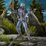 GI Joe Classified 24 Cobra Infantry