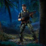 GI Joe Classified 26 Flint