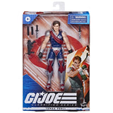 GI Joe Classified 44 Tomax Paoli