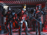 GI Joe Classified 47 Cobra Viper Officer and Vipers 3 pack