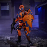 GI Joe Classified Alley Viper
