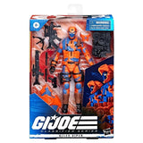 GI Joe Classified Alley Viper