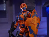 GI Joe Classified Alley Viper
