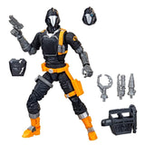 GI Joe Classified Cobra B.A.T.