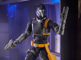 GI Joe Classified Cobra B.A.T.