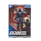 GI Joe Classified 37 Cobra Officer