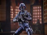 GI Joe Classified 37 Cobra Officer