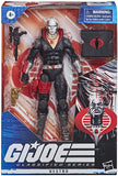 GI Joe Classified 03 Destro