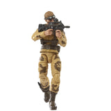 GI Joe Classified 49 Dusty
