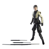 GI Joe Classified Akiko (Origins: Snake Eyes)