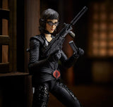 GI Joe Classified Baroness (Origins: Snake Eyes)