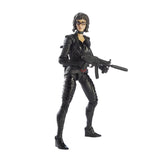 GI Joe Classified Baroness (Origins: Snake Eyes)