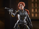 GI Joe Classified Scarlett (Origins: Snake Eyes)