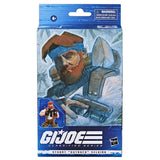 GI Joe Classified 63 Outback