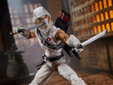 GI Joe Classified Storm Shadow