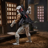 GI Joe Classified Storm Shadow