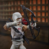 GI Joe Classified Storm Shadow