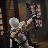 GI Joe Classified Storm Shadow