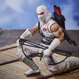 GI Joe Classified Storm Shadow