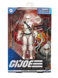 GI Joe Classified Storm Shadow