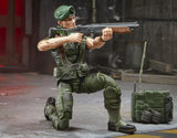 GI Joe Classified 64 Falcon