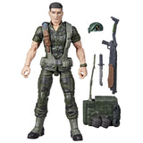 GI Joe Classified 64 Falcon