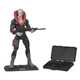 G.I. Joe Retro 3.75" Destro