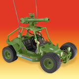 GI Joe Retro A.W.E. Striker
