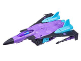 Transformers Generations Selects Generation 2 Ramjet