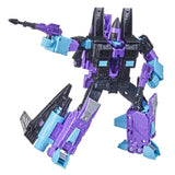 Hasbro Generations Selects Generation 2 Ramjet