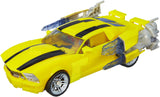 Transformers Generations Bumblebee (TFVACK2)