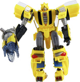 Transformers Generations Bumblebee (TFVACK2)