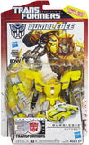 Transformers Generations Bumblebee (TFVACK2)