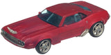 Generations Cliffjumper (GDO Version) (TFVACK1)