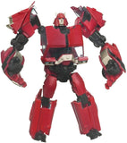 Generations Cliffjumper (GDO Version) (TFVACK1)